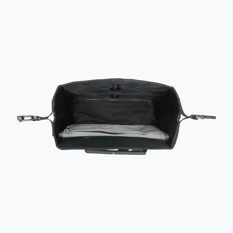 Kerékpár csomagtartók Ortlieb Sport-Roller Classic univerzális fekete F6305 5