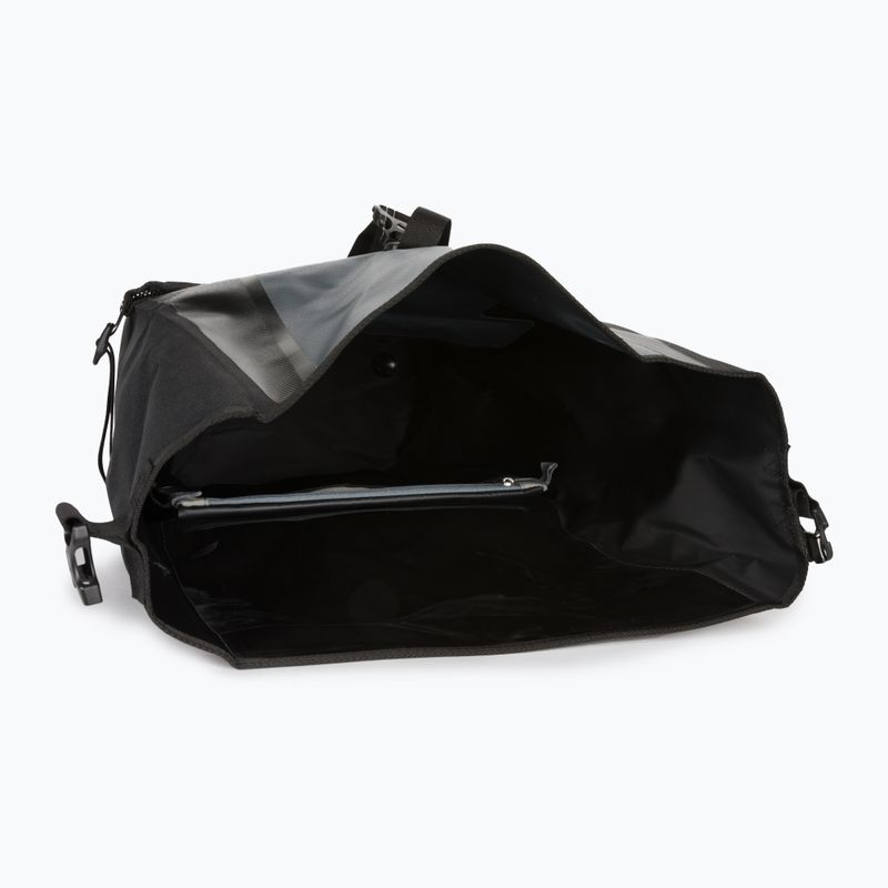 Kerékpár csomagtartók Ortlieb Rear Back-Roller Pro Classic fekete O-F5351 6