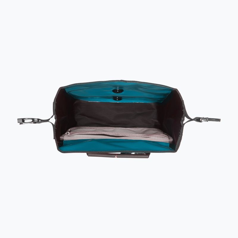 Kerékpár csomagtartók Ortlieb Sport-Roller Classic univerzális benzin F6309 5