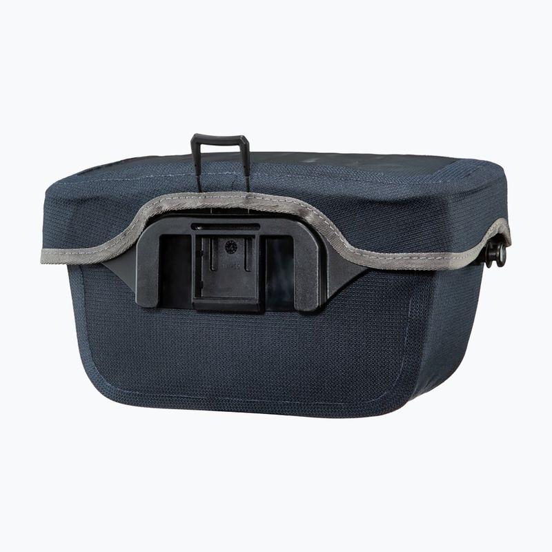 Kerékpár kormánytáska ORTLIEB Ultimate Six Classic 5 l ink 2