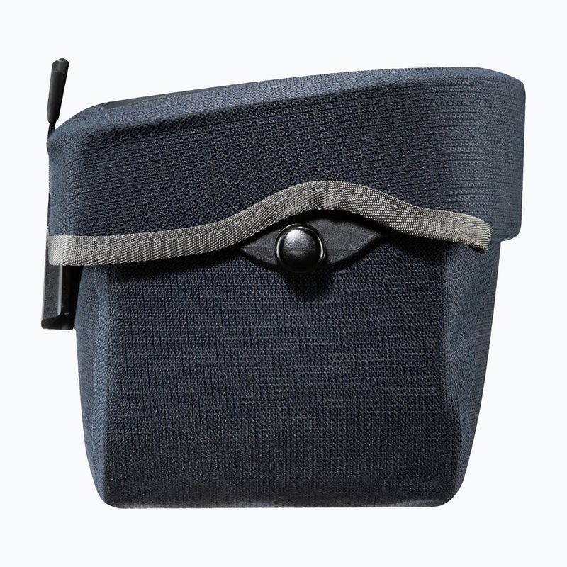 Kerékpár kormánytáska ORTLIEB Ultimate Six Classic 5 l ink 3