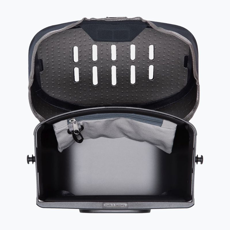 Kerékpár kormánytáska ORTLIEB Ultimate Six Classic 5 l ink 4