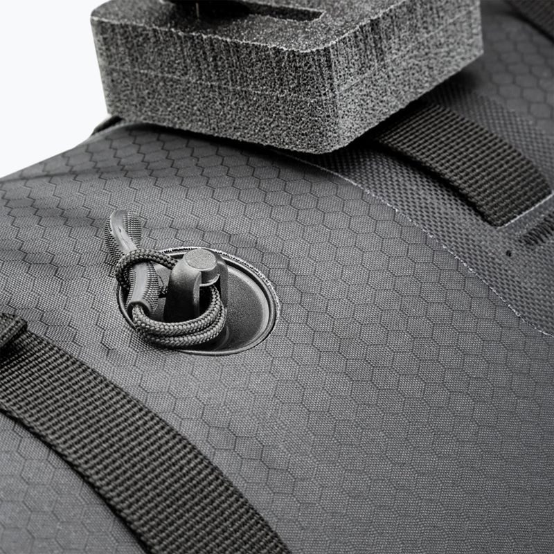 Ortlieb kerékpártáska Ortlieb Bike Packing Under Handlebar-Pack fekete O-F9922 14