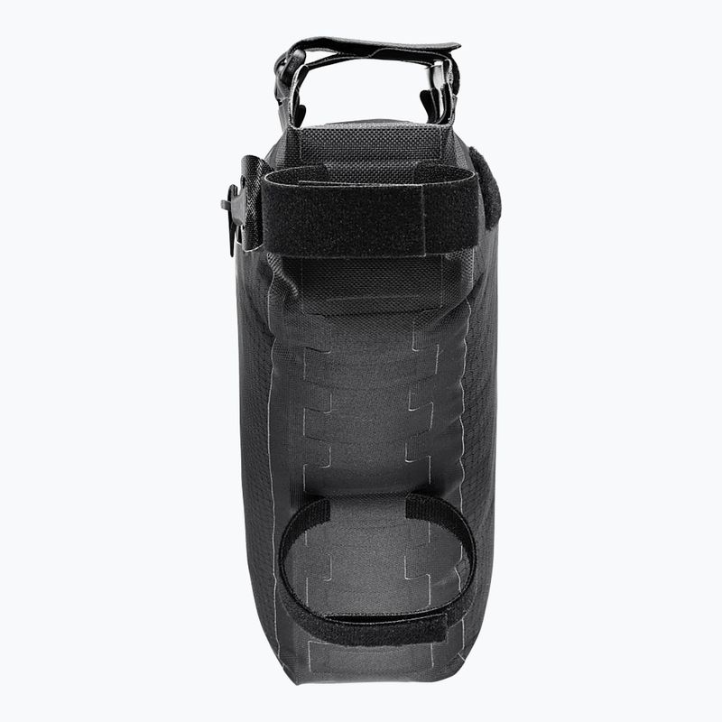 Kerékpártáska Ortlieb Bike Packing Under Frame-Pack fekete O-F9973 10