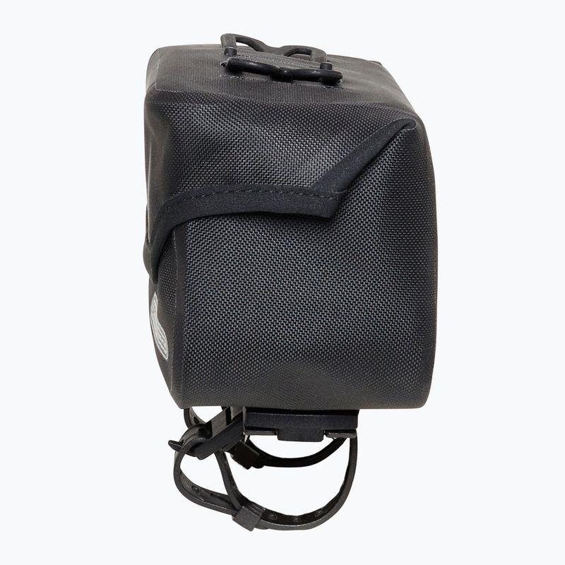 ORTLIEB Toptube táska telefontartóval 1,5 l fekete 3