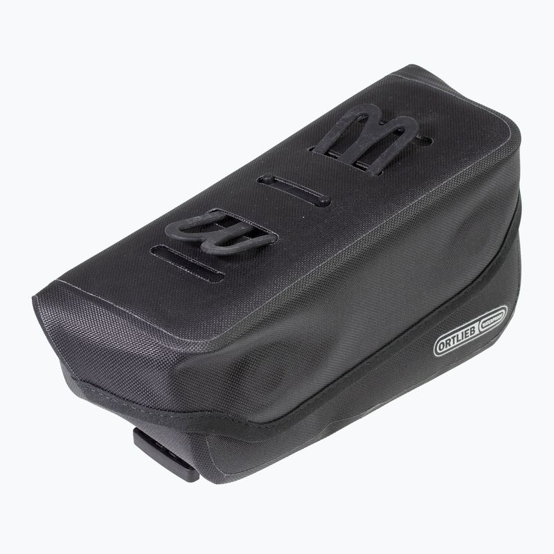 ORTLIEB Toptube táska telefontartóval 1,5 l fekete 4