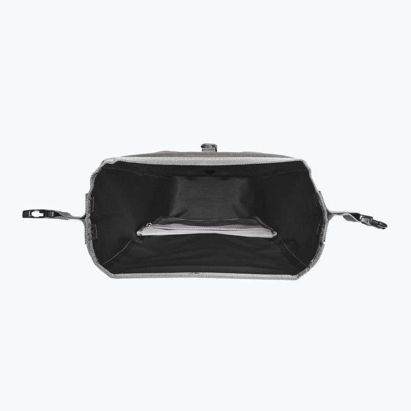 Csomagtartó ORTLIEB Sport-Roller Plus 14,5 l black 4