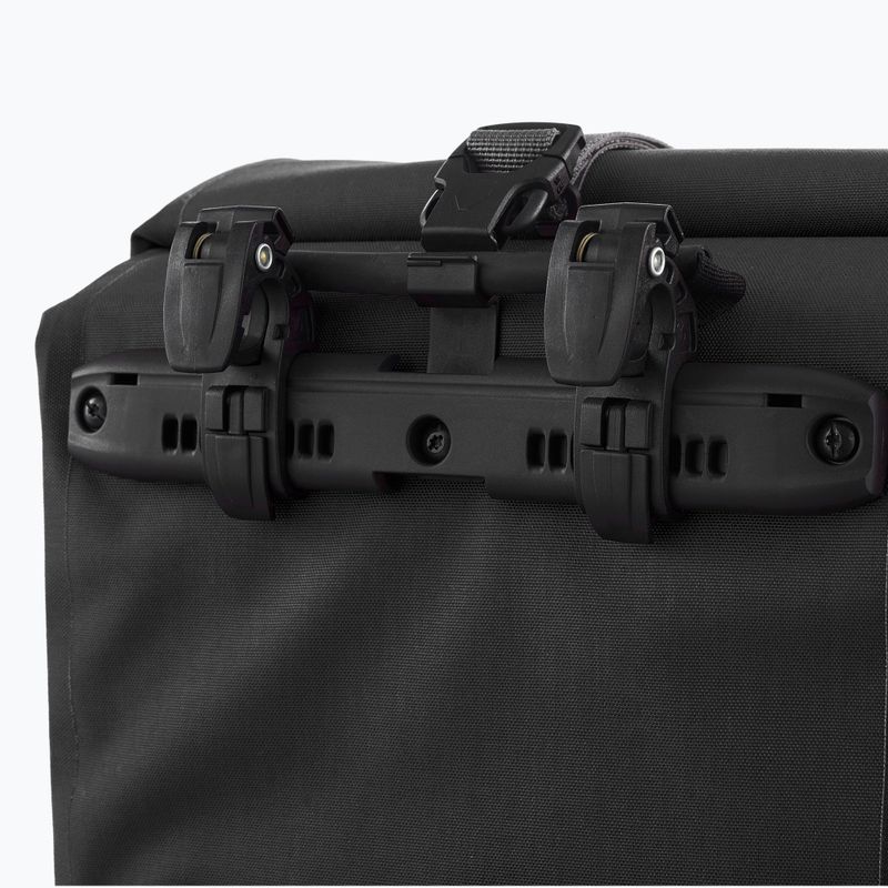 Csomagtartó ORTLIEB Sport-Roller Plus 14,5 l black 5