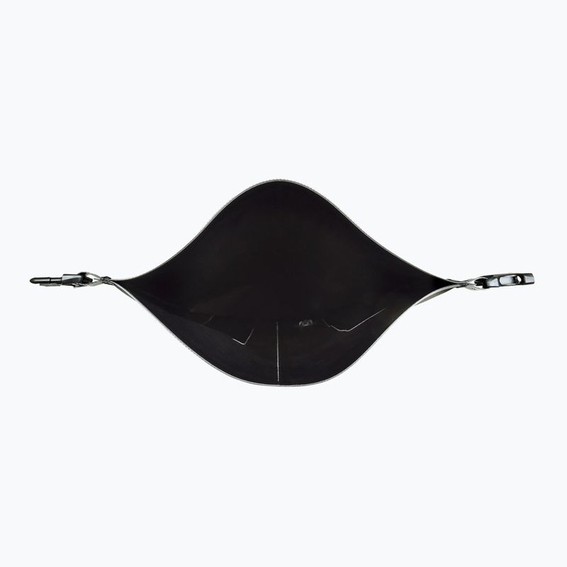 ORTLIEB Dry-Pack 12 l fekete matt kerékpárhordozó táska ORTLIEB Dry-Pack 12 l fekete matt 5