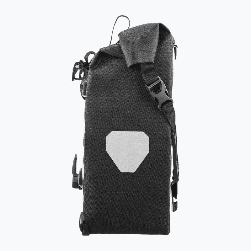 ORTLIEB Back-Roller Design 20 literes kerékpártáska 2