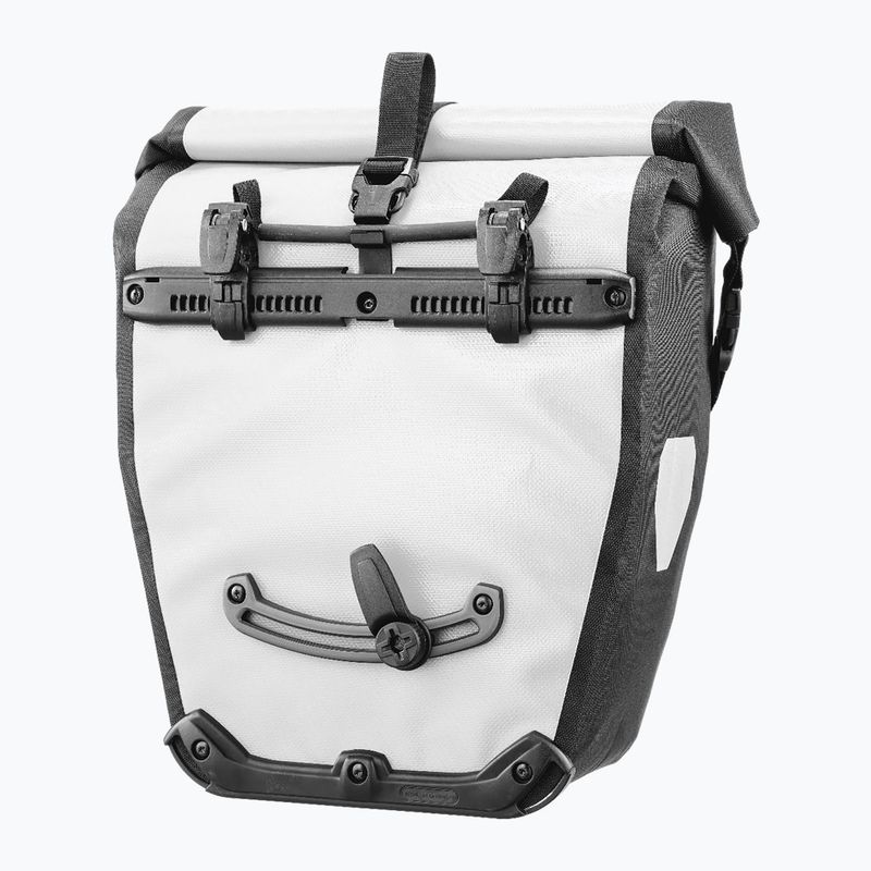 ORTLIEB Back-Roller Design 20 literes kerékpártáska 3