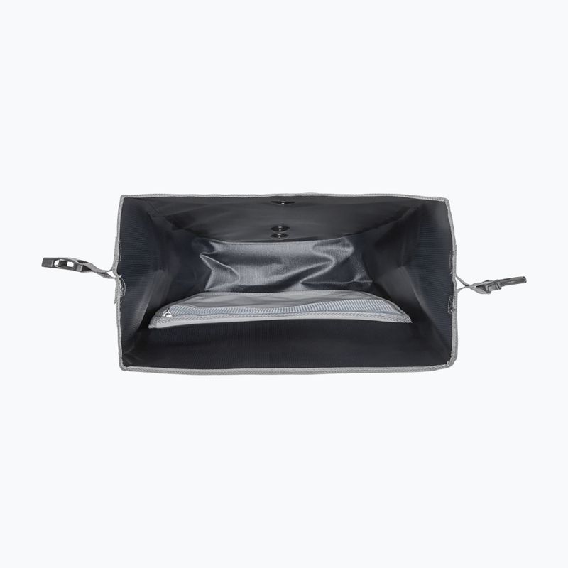 Kerékpáros táska ORTLIEB Back-Roller Urban Line QL3.1 20 l ink 4