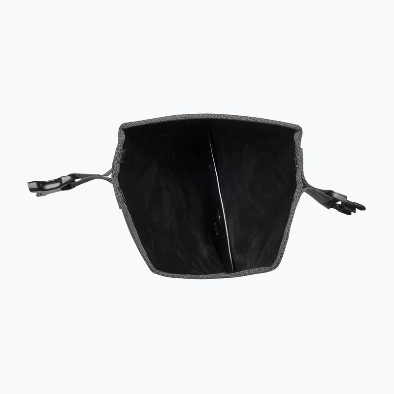 Kerékpáros kormánytáska ORTLIEB Handlebar-Pack Flex 9 l black matte 5