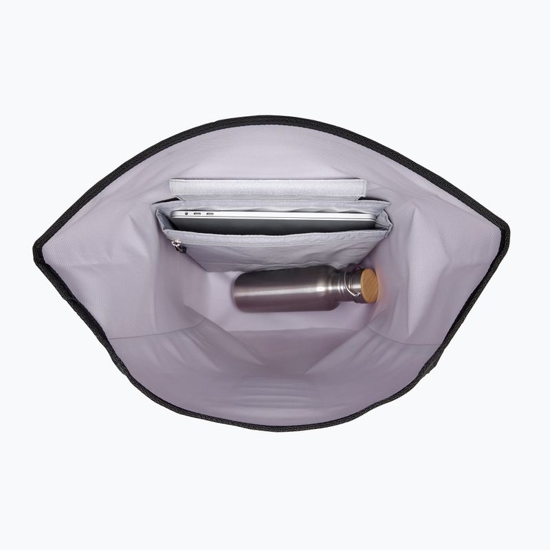 Hátizsák Ortlieb Velocity Tidura Strong 23L lavender 7