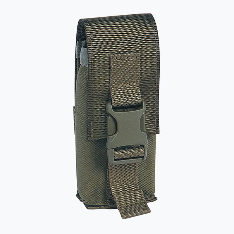 Hátizsák zseb Tasmanian Tiger TT Tool Pocket L olive