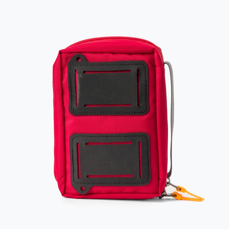 Elsősegély Alap utazási készlet Tatonka First Aid Red 2708.015 2
