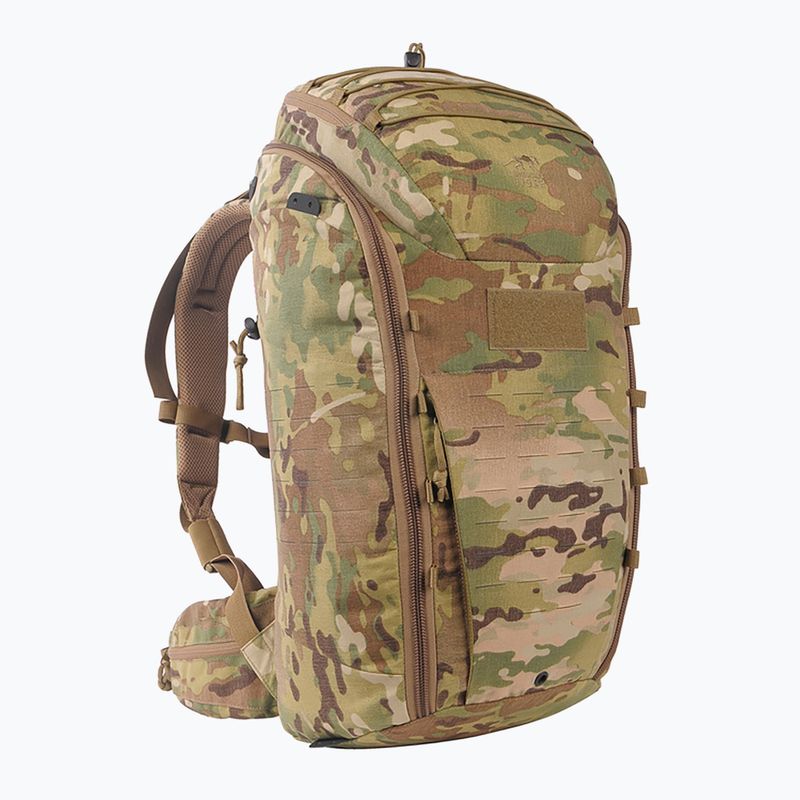 taktikai hátizsák Tasmanian Tiger TT Modular Pack 30 l MC multicam