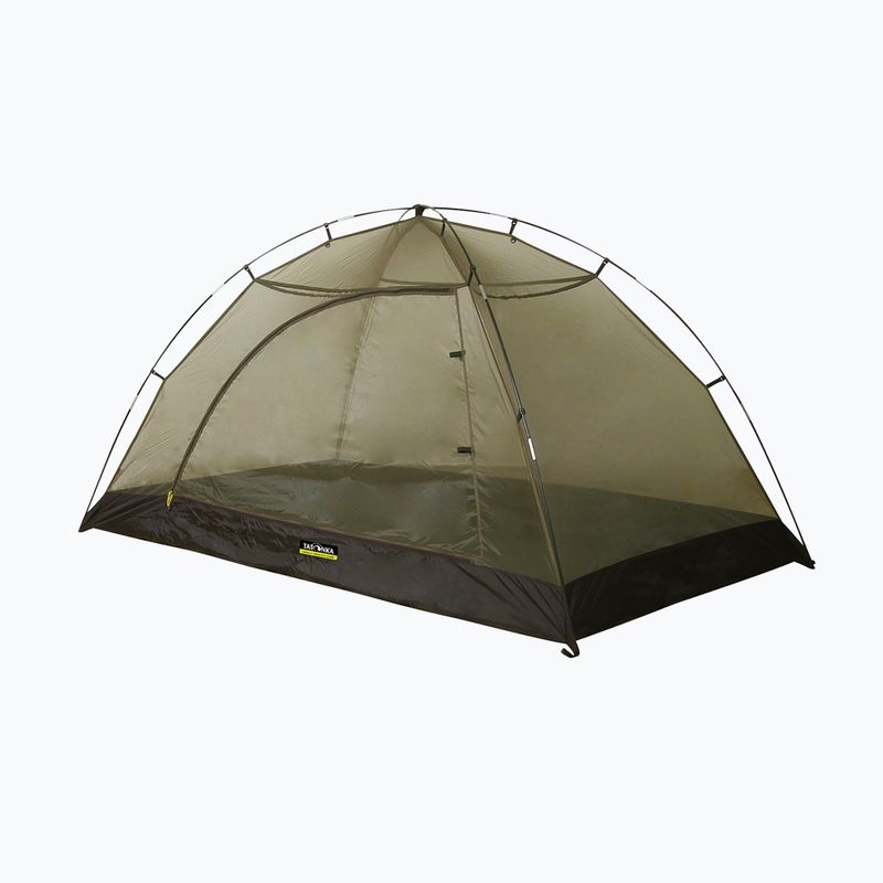 Tatonka Single Moskito kupola zöld 2624.036