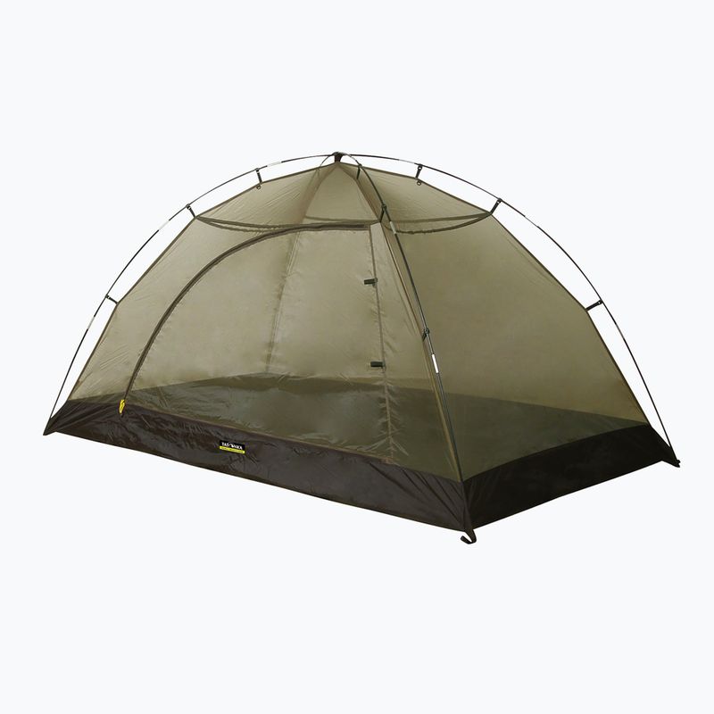 Tatonka Double Moskito Dome zöld 2625.036