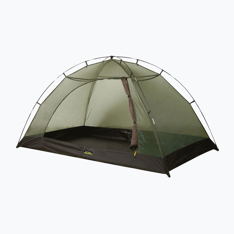 Tatonka Double Moskito Dome zöld 2625.036 2
