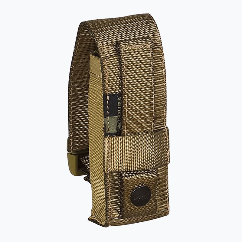 Hátizsák zseb Tasmanian Tiger TT Tool Pocket L khaki 2