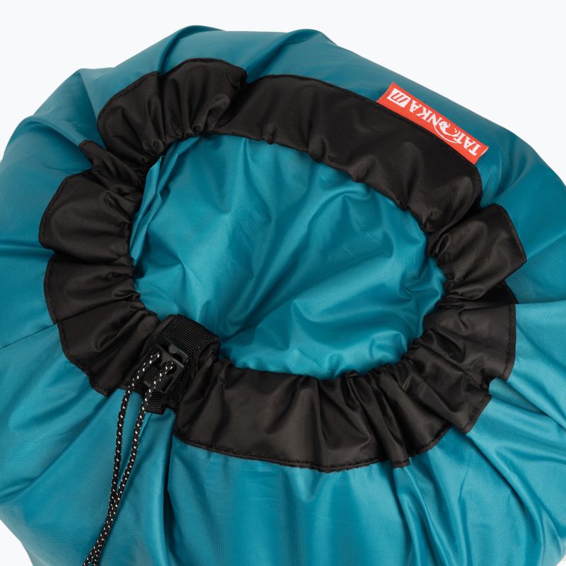 Tatonka Rundbeutel 15L kék 3070.065 2