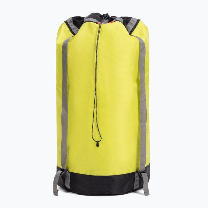 Tatonka Tight Bag 18L sárga 3023.316