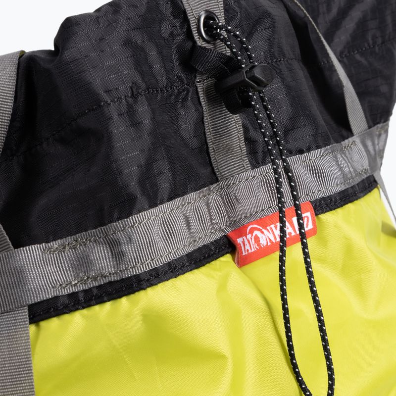 Tatonka Tight Bag 18L sárga 3023.316 2