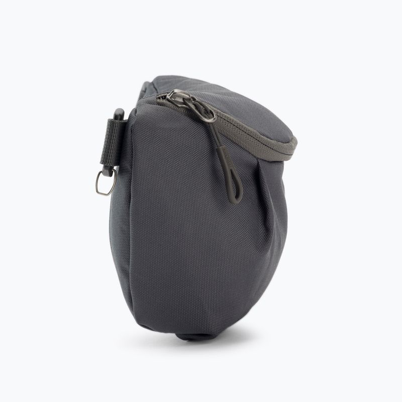 Tatonka Hip Belt tasakos vesetáska szürke 1340.021 3
