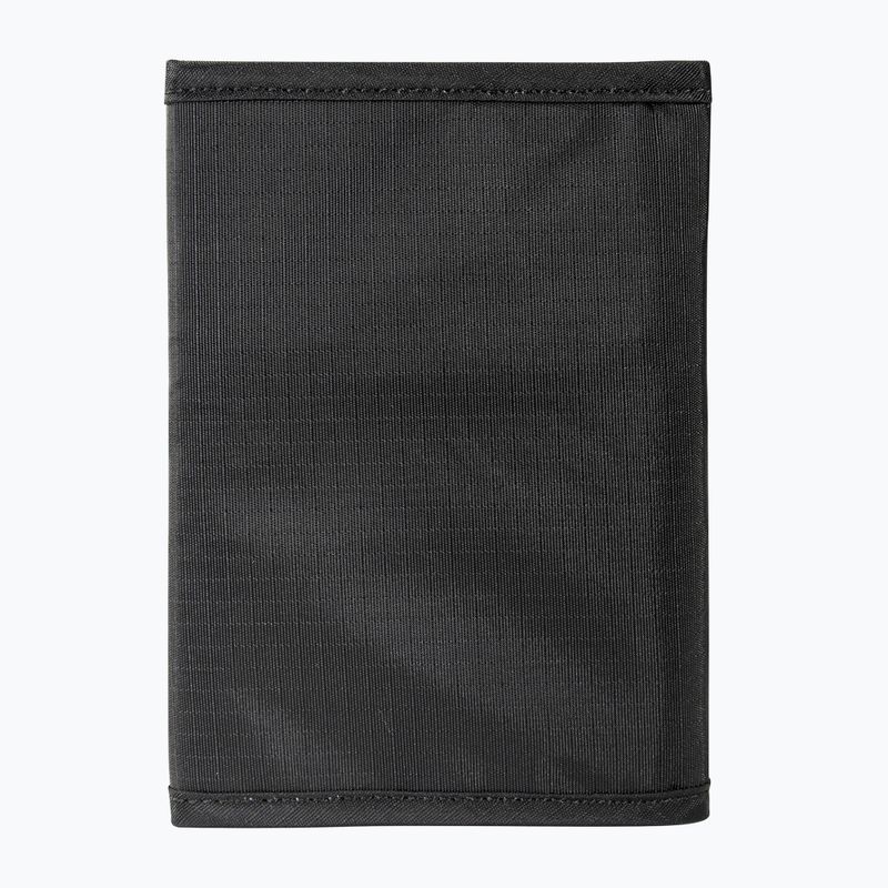 pénztárca Tatonka Passport Safe RFID B black 3