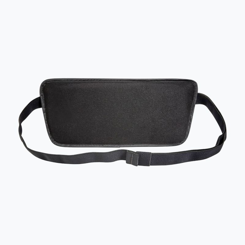 Tatonka Skin Moneybelt vesetáska Int. RFID B fekete 2