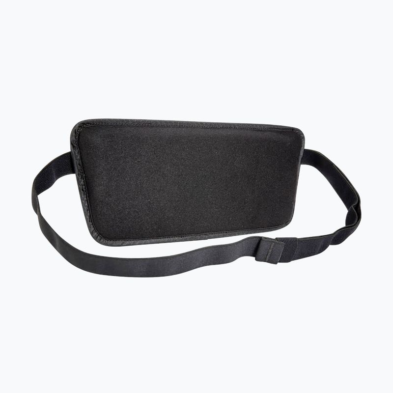 Tatonka Skin Moneybelt vesetáska Int. RFID B fekete 4