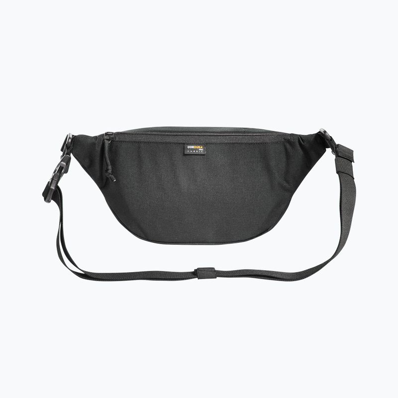 Övtáska Tasmanian Tiger Modular Hip Bag 2 5 l black 2