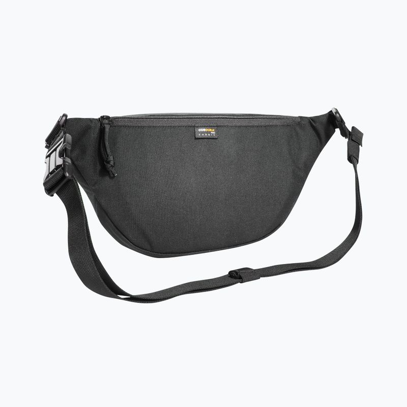 Övtáska Tasmanian Tiger Modular Hip Bag 2 5 l black 4