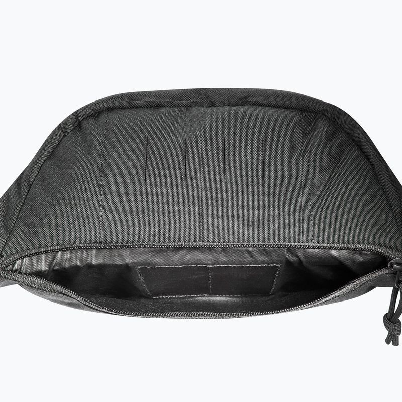 Övtáska Tasmanian Tiger Modular Hip Bag 2 5 l black 7