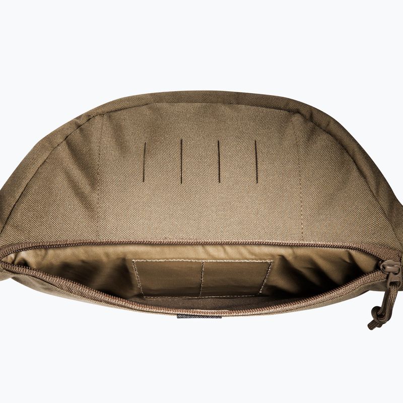 Övtáska Tasmanian Tiger Modular Hip Bag 2 5 l coyote brown 7