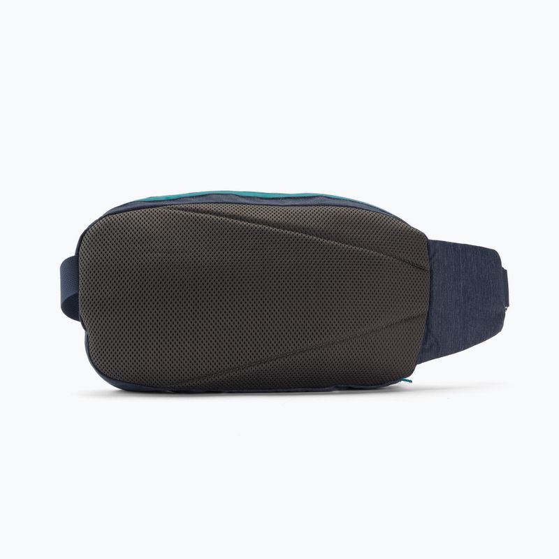 Tatonka Hip Sling Pack tasak, tengerészkék 2208.004 2