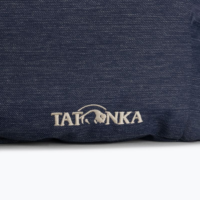 Tatonka Hip Sling Pack tasak, tengerészkék 2208.004 5