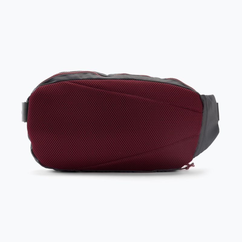 Vese tasak Tatonka Hip Sling csomag szürke 2208.021 2