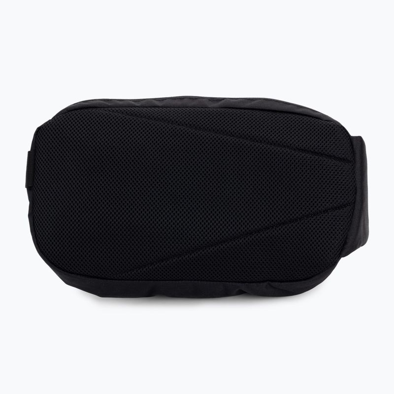 Tatonka Hip Sling Pack vesetáska fekete 2208.040 8