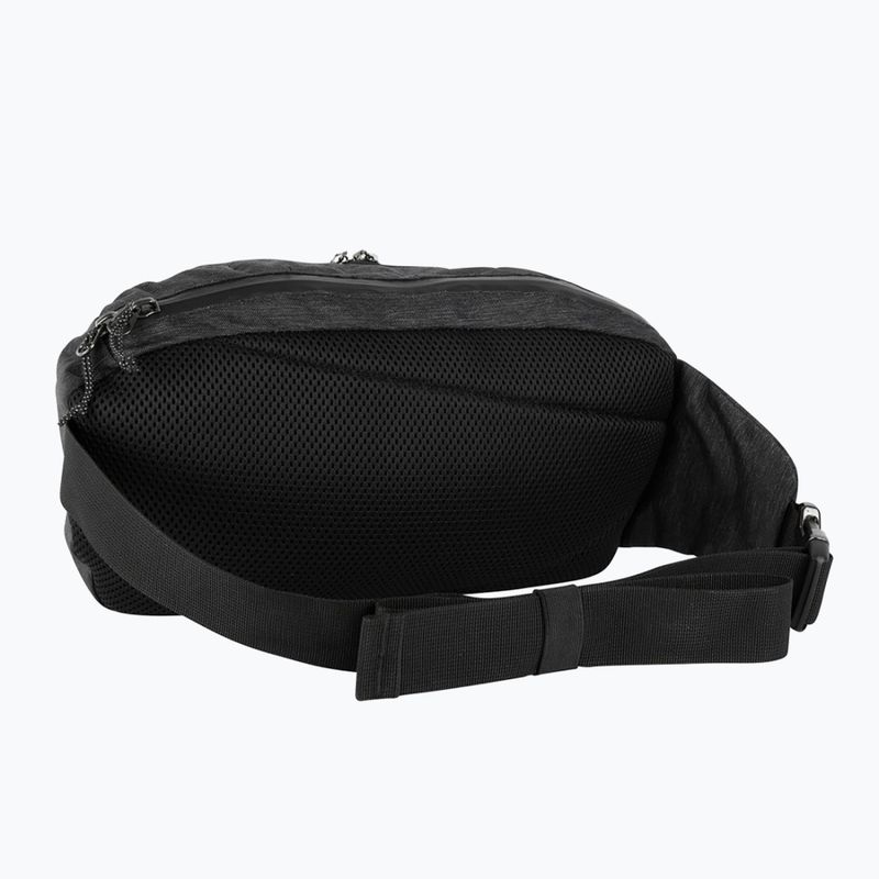 Tatonka Hip Sling Pack vesetáska fekete 2208.040 11
