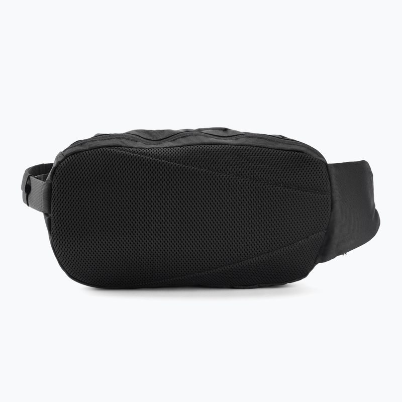 Tatonka Hip Sling Pack tasak, fekete 2208.056 2