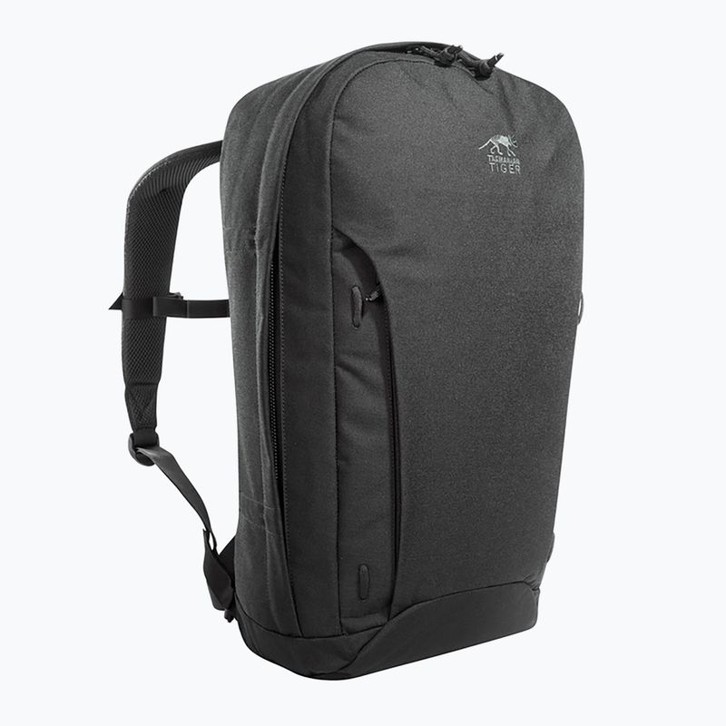 taktikai hátizsák Tasmanian Tiger TT Urban Tac Pack 22 l black 3