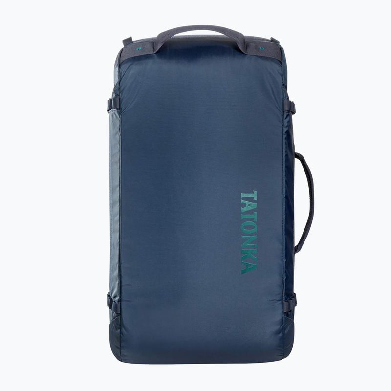 Tatonka düftin táska 65 l navy 2