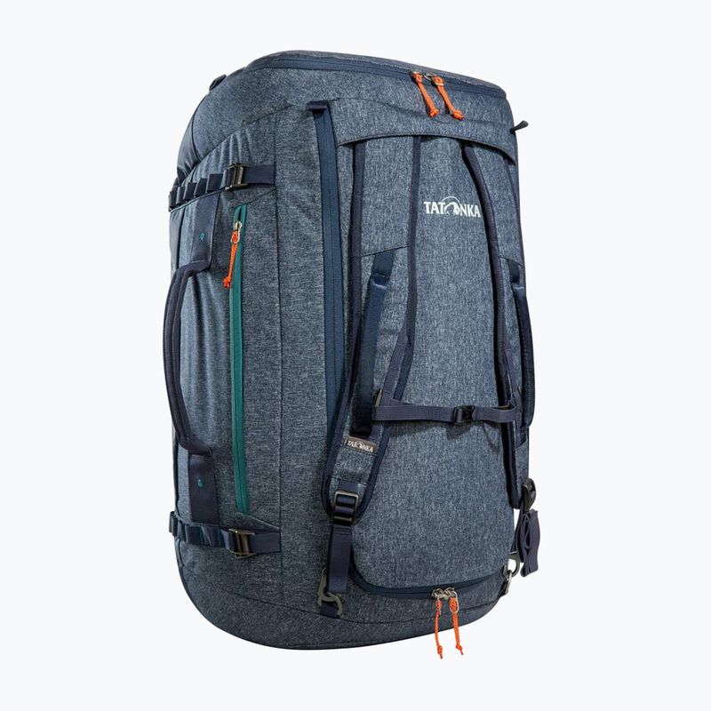 Tatonka düftin táska 65 l navy 3