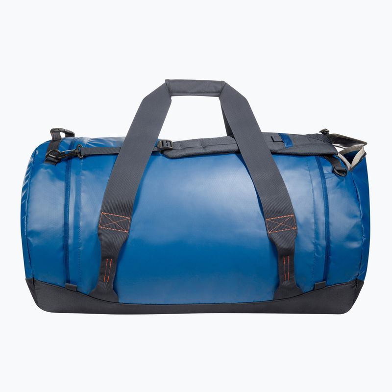Tatonka Barrel XL utazótáska 110 l kék 4