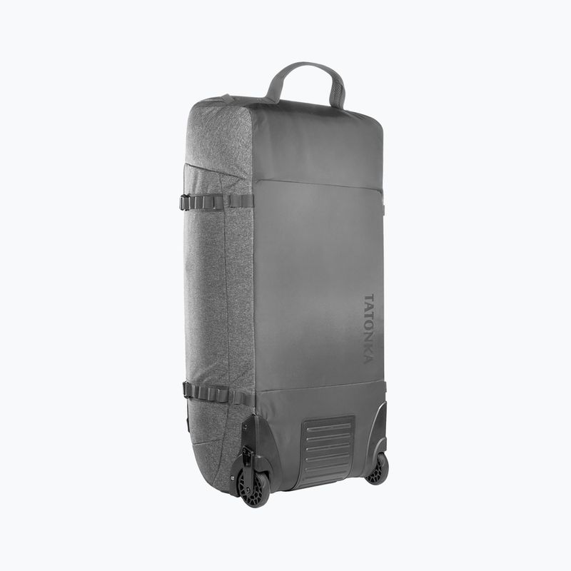 Tatonka Duffle Roller utazótáska 105 l fekete 1959.040 2