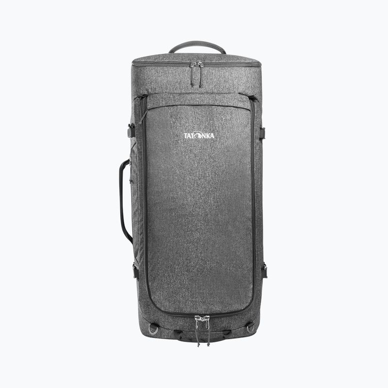 Tatonka Duffle Roller utazótáska 105 l fekete 1959.040 4