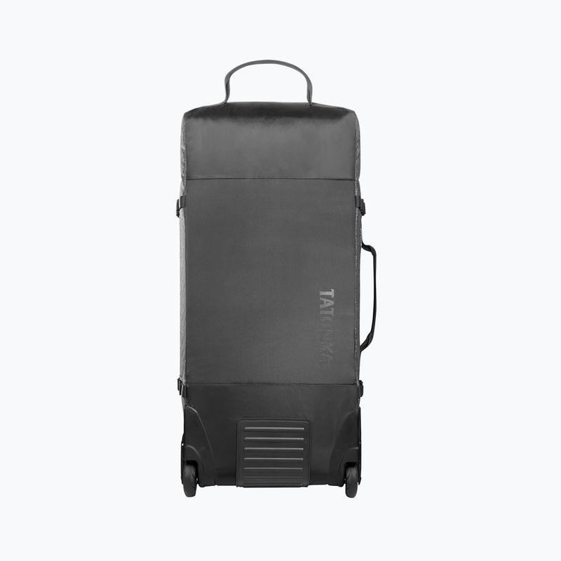 Tatonka Duffle Roller utazótáska 105 l fekete 1959.040 5