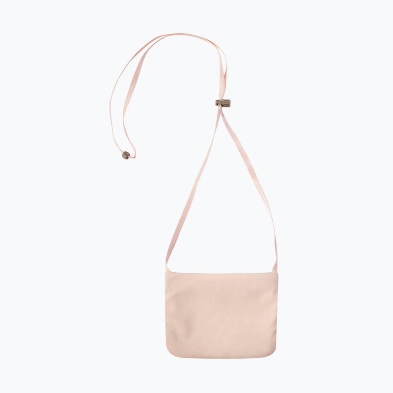 Tatonka Soft ID meztelen tasak 2